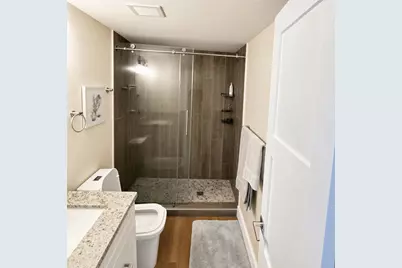 2731 NE 14th St #421, Pompano Beach, FL 33062 - Photo 2
