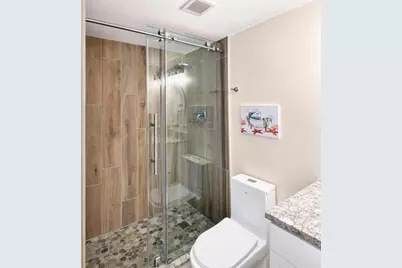 2731 NE 14th St #421, Pompano Beach, FL 33062 - Photo 4