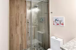 2731 NE 14th St, Pompano Beach, FL 33062 - Photo 4