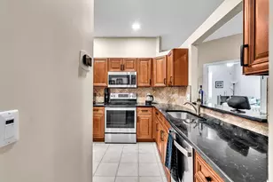 5819 Grand Harbour Cir, Boynton Beach, FL 33437 - Photo 4