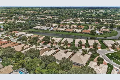 5819 Grand Harbour Circle, Boynton Beach, FL 33437 - Photo 48