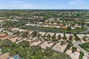 5819 Grand Harbour Cir, Boynton Beach, FL 33437 - Photo 48