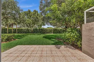 5819 Grand Harbour Cir, Boynton Beach, FL 33437 - Photo 42