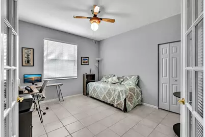 5819 Grand Harbour Circle, Boynton Beach, FL 33437 - Photo 12