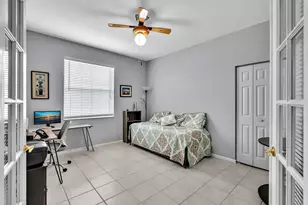 5819 Grand Harbour Cir, Boynton Beach, FL 33437 - Photo 12