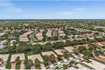 5819 Grand Harbour Circle, Boynton Beach, FL 33437 - Photo 52