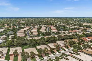 5819 Grand Harbour Cir, Boynton Beach, FL 33437 - Photo 52