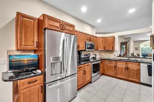 5819 Grand Harbour Cir, Boynton Beach, FL 33437 - Photo 8