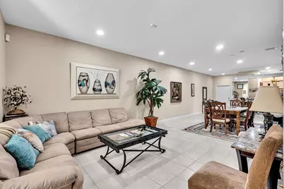 5819 Grand Harbour Circle, Boynton Beach, FL 33437 - Photo 20