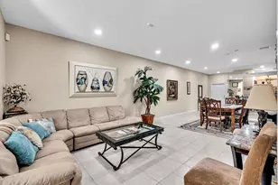 5819 Grand Harbour Cir, Boynton Beach, FL 33437 - Photo 20
