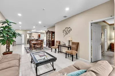 5819 Grand Harbour Circle, Boynton Beach, FL 33437 - Photo 22