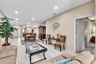 5819 Grand Harbour Cir, Boynton Beach, FL 33437 - Photo 22