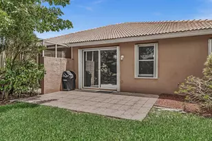 5819 Grand Harbour Cir, Boynton Beach, FL 33437 - Photo 28