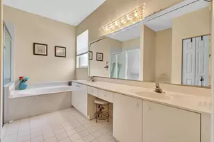 5819 Grand Harbour Cir, Boynton Beach, FL 33437 - Photo 24