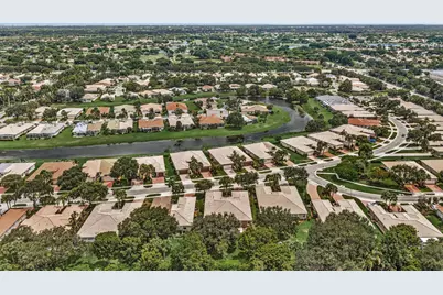 5819 Grand Harbour Circle, Boynton Beach, FL 33437 - Photo 30