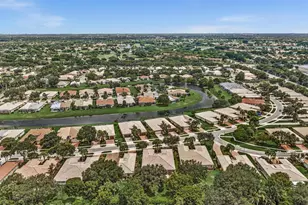 5819 Grand Harbour Cir, Boynton Beach, FL 33437 - Photo 30