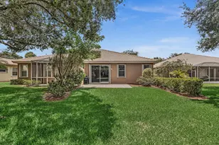 5819 Grand Harbour Cir, Boynton Beach, FL 33437 - Photo 44