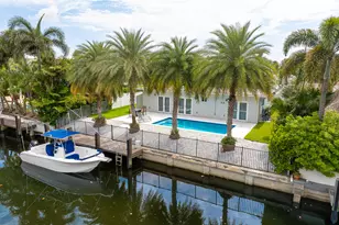 249 SE 3rd Ave, Pompano Beach, FL 33060 - Photo 44