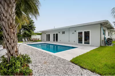 249 SE 3rd Avenue, Pompano Beach, FL 33060 - Photo 28