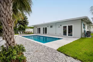 249 SE 3rd Ave, Pompano Beach, FL 33060 - Photo 28
