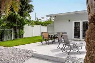 249 SE 3rd Ave, Pompano Beach, FL 33060 - Photo 30