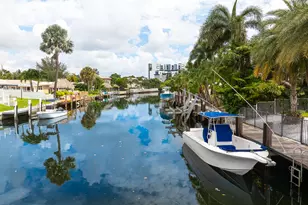 249 SE 3rd Ave, Pompano Beach, FL 33060 - Photo 46