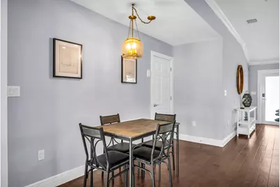 249 SE 3rd Avenue, Pompano Beach, FL 33060 - Photo 16