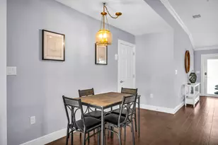 249 SE 3rd Ave, Pompano Beach, FL 33060 - Photo 16