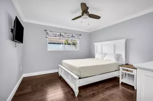249 SE 3rd Ave, Pompano Beach, FL 33060 - Photo 6