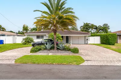 249 SE 3rd Avenue, Pompano Beach, FL 33060 - Photo 34