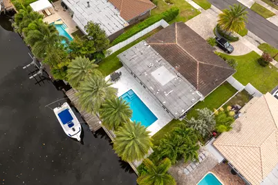 249 SE 3rd Avenue, Pompano Beach, FL 33060 - Photo 38