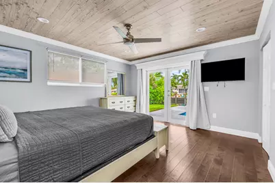 249 SE 3rd Avenue, Pompano Beach, FL 33060 - Photo 8