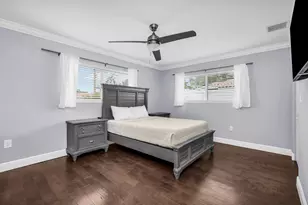 249 SE 3rd Ave, Pompano Beach, FL 33060 - Photo 2