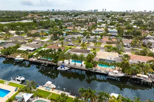 249 SE 3rd Ave, Pompano Beach, FL 33060 - Photo 36