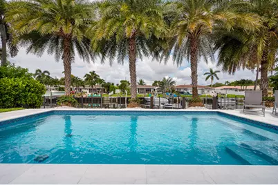 249 SE 3rd Avenue, Pompano Beach, FL 33060 - Photo 26