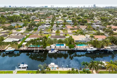 249 SE 3rd Avenue, Pompano Beach, FL 33060 - Photo 12