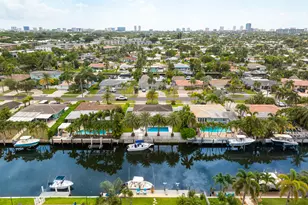 249 SE 3rd Ave, Pompano Beach, FL 33060 - Photo 12