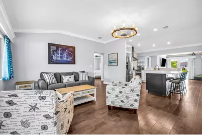 249 SE 3rd Avenue, Pompano Beach, FL 33060 - Photo 20