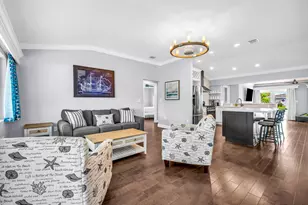 249 SE 3rd Ave, Pompano Beach, FL 33060 - Photo 20