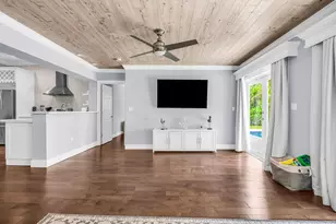 249 SE 3rd Ave, Pompano Beach, FL 33060 - Photo 14