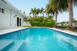 249 SE 3rd Ave, Pompano Beach, FL 33060 - Photo 32