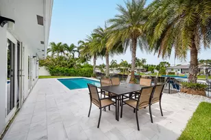 249 SE 3rd Ave, Pompano Beach, FL 33060 - Photo 1