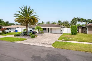 249 SE 3rd Ave, Pompano Beach, FL 33060 - Photo 10