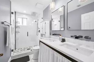 249 SE 3rd Ave, Pompano Beach, FL 33060 - Photo 10