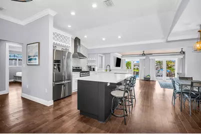 249 SE 3rd Avenue, Pompano Beach, FL 33060 - Photo 18