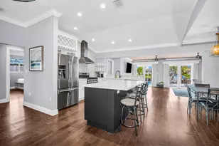 249 SE 3rd Ave, Pompano Beach, FL 33060 - Photo 18