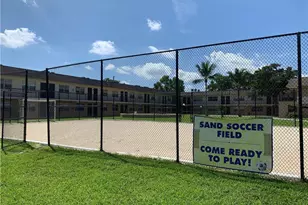 401 NW 34 St, Pompano Beach, FL 33064 - Photo 12