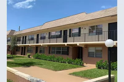 401 NW 34 Street #87-101, Pompano Beach, FL 33064 - Photo 8