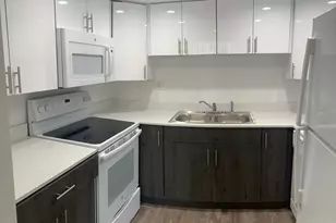 401 NW 34 St, Pompano Beach, FL 33064 - Photo 1