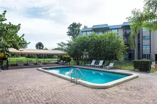6061 N Falls Cir Dr, Lauderhill, FL 33319 - Photo 30